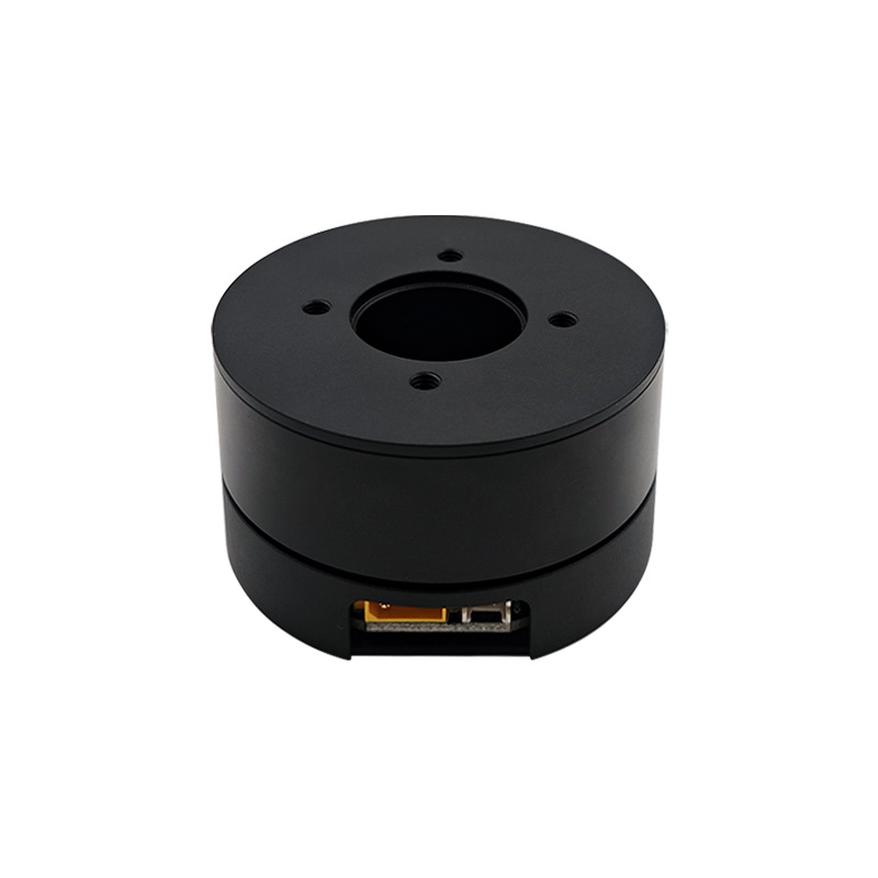DD6015 Direct Drive Servo Moto - Direct Drive Servo Motor Robotics ulasan dan harga