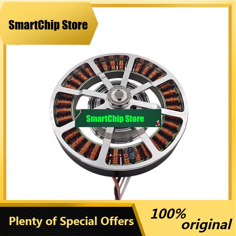SmCp8n.m Wk8108-8 Planetary Re - Mit Cheetah Motor Actuator ulasan dan harga