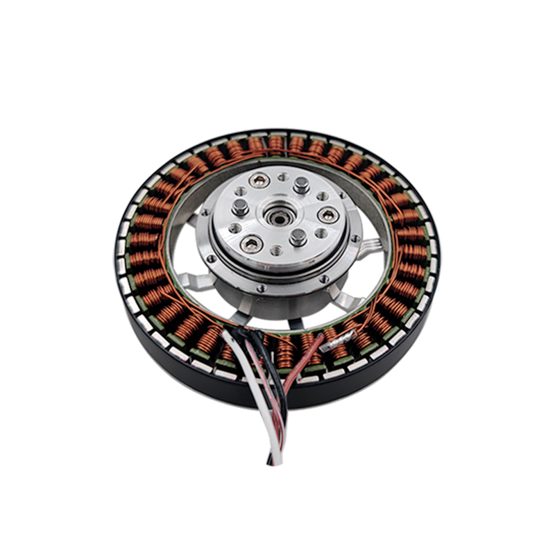 SmCp8n.m Wk8108-8 Planetary Re - Mit Cheetah Motor Actuator ulasan dan harga