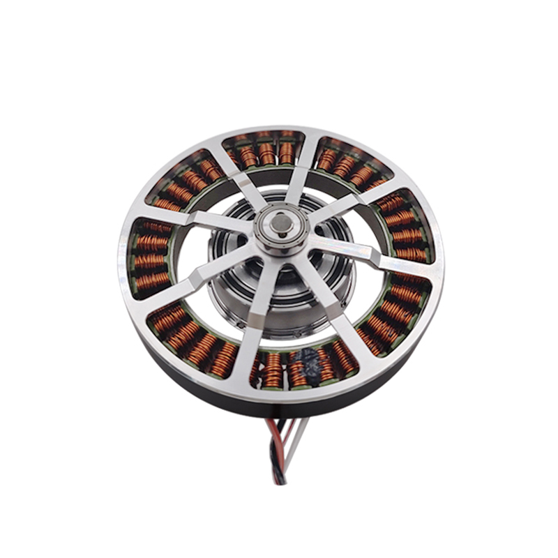 SmCp8n.m Wk8108-8 Planetary Re - Mit Cheetah Motor Actuator ulasan dan harga