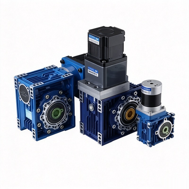 80mm BLDC Worm Gear Motor 12V  - Bldc Planetary Gear Motor 48V High Torque ulasan dan harga