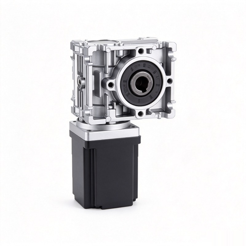 80mm BLDC Worm Gear Motor 12V  - Bldc Planetary Gear Motor 48V High Torque ulasan dan harga