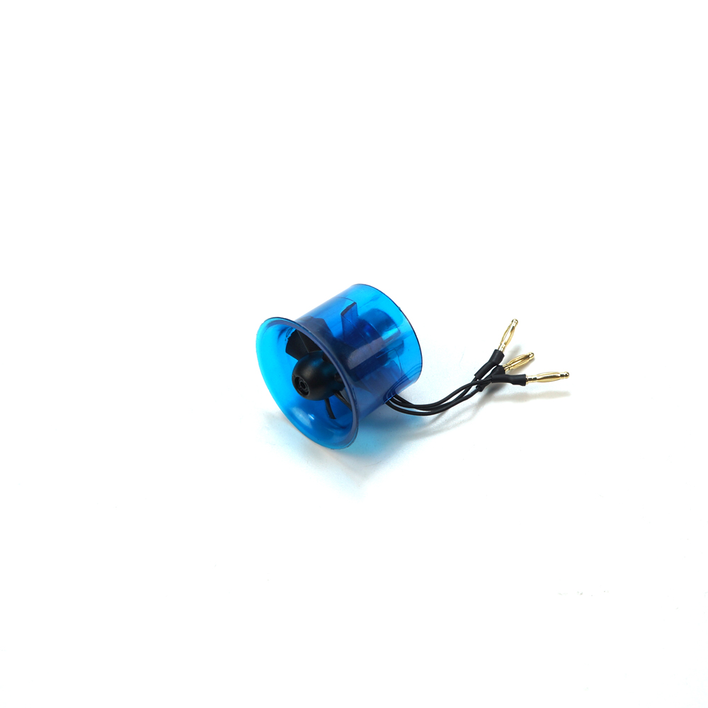 AEORC Patended Product Ducted  - Brushless Motor Thrust Test Stand ulasan dan harga