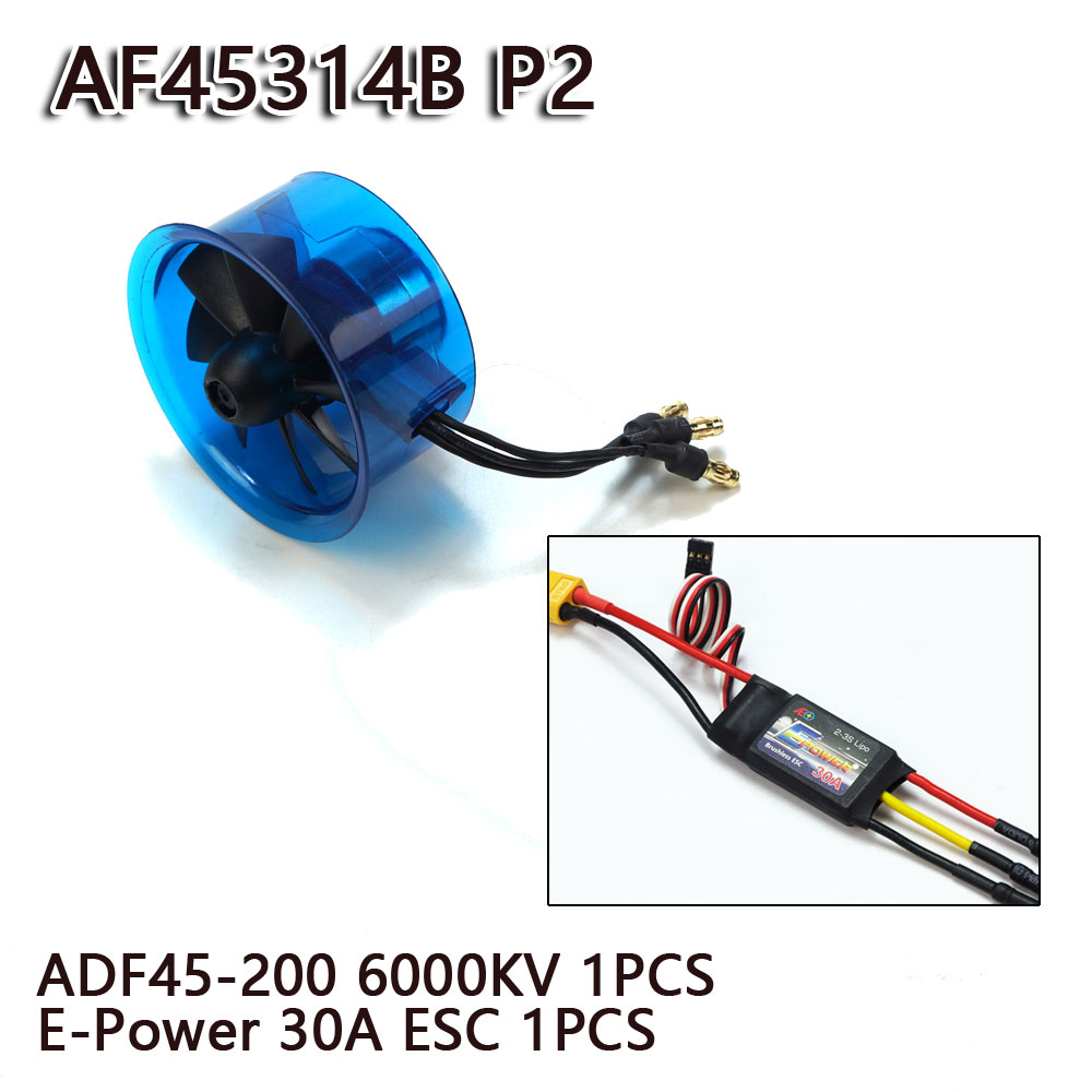 AEORC Patended Product Ducted  - Brushless Motor Thrust Test Stand ulasan dan harga