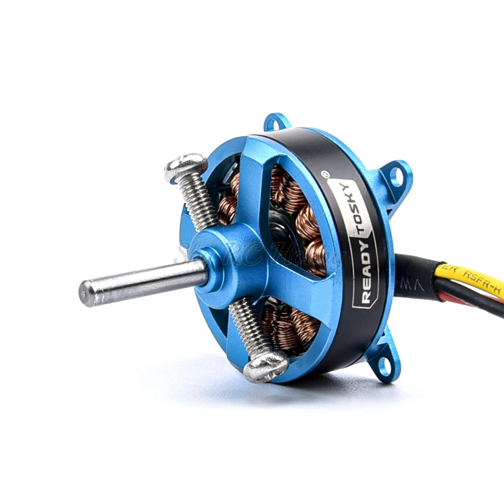 High Quality L2204 2204 1800KV - Brushless Motor Thrust Test Stand ulasan dan harga
