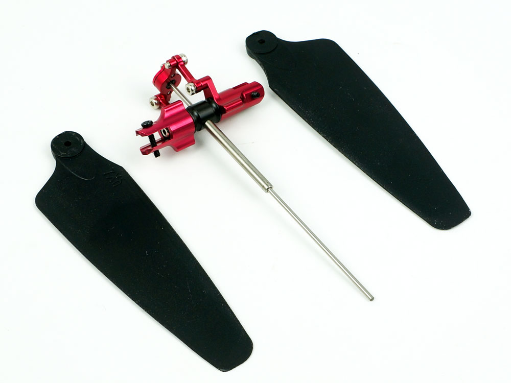 AEORC Metal Motor 1908 2050KV/ - Brushless Motor Thrust Test Stand ulasan dan harga