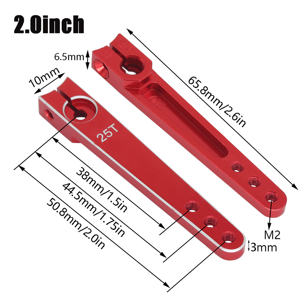 9IMOD 2PCS Multistyle RC 25T M - Brushless Motor Thrust Test Stand ulasan dan harga