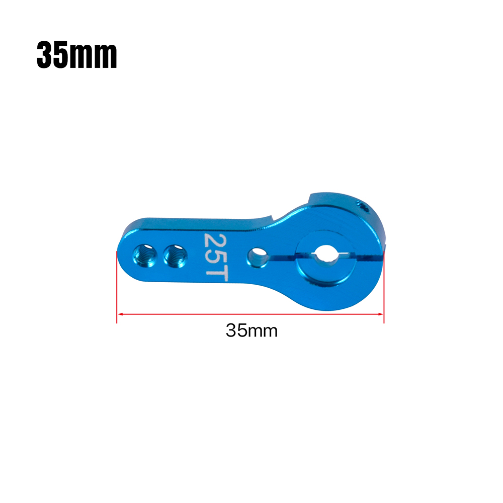 9IMOD 2PCS Multistyle RC 25T M - Brushless Motor Thrust Test Stand ulasan dan harga